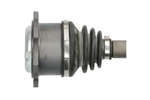 Półoś napędowa przednia prawa Audi A6 C5 sedana (4B2, 4B4) (1997 - 2005) cena, od 95,51 USD