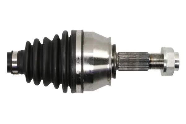 Przegub homokinetyczny wewnętrzny przedni prawy Opel Corsa E hatchback (X15) (2014 - 2026) cena, od 51,47 USD