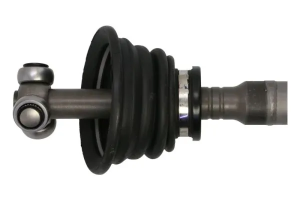 Półoś napędowa przednia lewa Renault Megane I sedana (LA0, LA1) (1996 - 2003) cena, od 73,24 USD