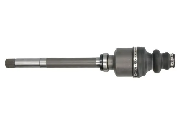 Półoś napędowa przednia prawa Citroen C-Elysee sedana (2013 - 2026) cena, od 101,57 USD