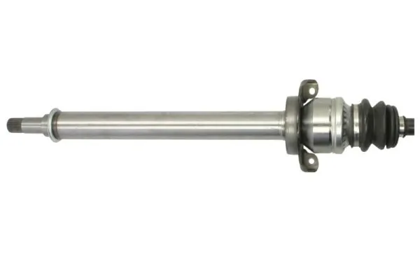 Półoś napędowa przednia prawa Mercedes A hatchback (W168) (1997 - 2004) cena, od 80,40 USD