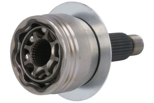  Przegub homokinetyczny przedni zewnętrzny Suzuki SX4 