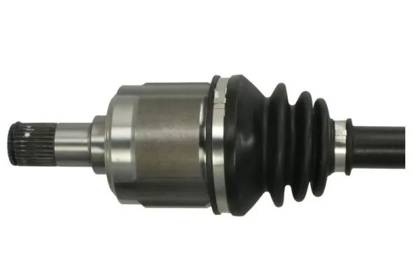 Do koszyka Półoś napędowa przednia lewa Honda CR-V III RE