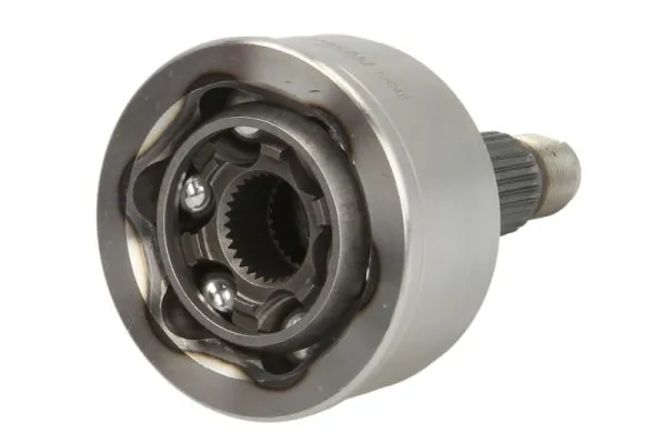 Przegub homokinetyczny przedni zewnętrzny Honda 44014SR3C00 cena, od 39,37 USD