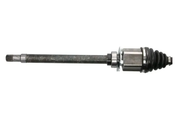 Półoś napędowa przednia prawa Fiat Stilo hatchback (192) (2001 - 2006) cena, od 145,11 USD
