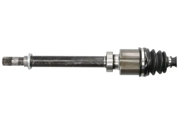 Półoś napędowa przednia prawa Renault Megane IV kombi (K9A, K9M, K9N) (2016 - 2026) cena, od 105,60 USD