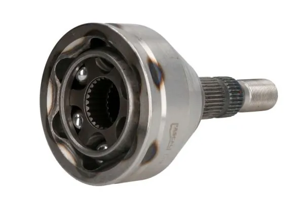 Przegub homokinetyczny przedni zewnętrzny 93182571 General Motors