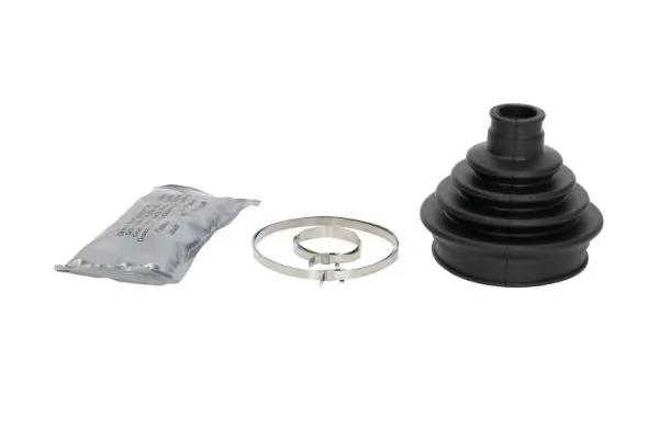 Osłona przegubu homokinetycznego półosi przedniej zewnętrzna Skoda Felicia I hatchback (791, 6U1) (1994 - 1997) cena, od 8,25 USD