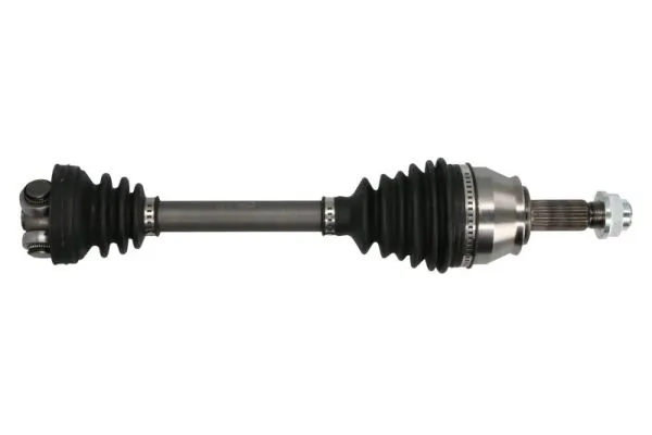 G2F030PC Pascal