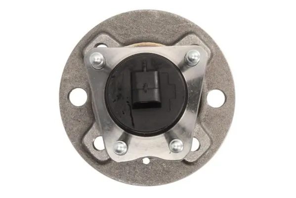 Piasta tylna Daewoo Lanos KLAT