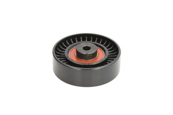 E2B5045BTA BTA