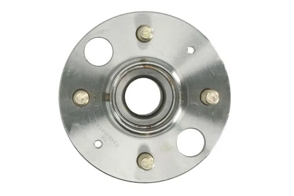 Piasta tylna SNR HUB00566