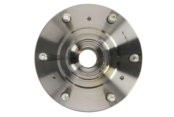 Piasta przednia BTA H15037BTA cena, od 83,13 USD