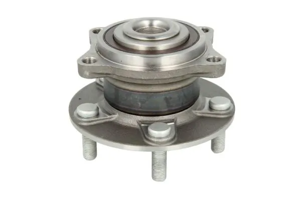 H25059BTA BTA