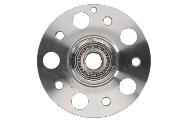 Piasta przednia Mercedes C CL203