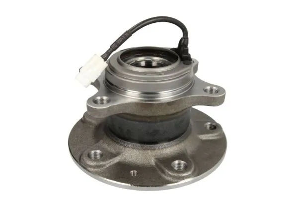 H28022BTA BTA