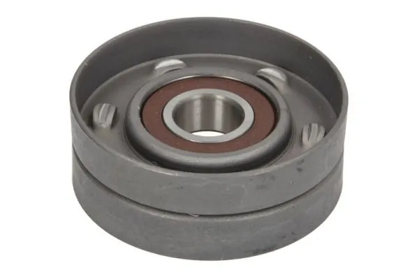 E2X5352BTA BTA