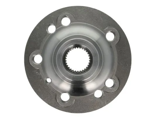 Piasta tylna Mercedes R SUV (W251) (2005 - 2017) cena, od 41,06 USD