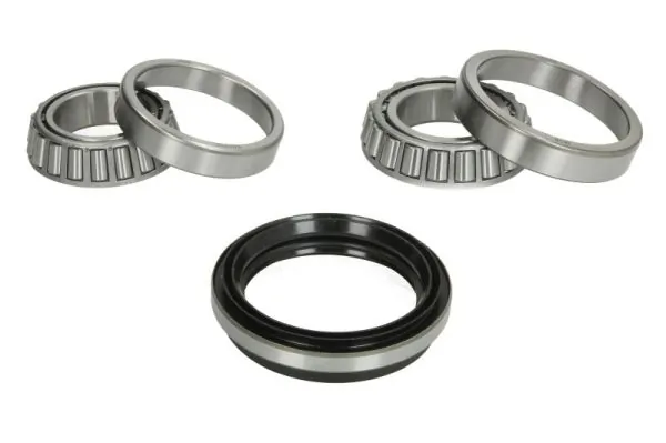 H11020BTA BTA