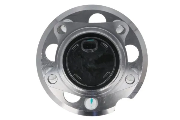 Piasta tylna Toyota Sienna minivan (L2) (2003 - 2009) cena, od 105,98 USD