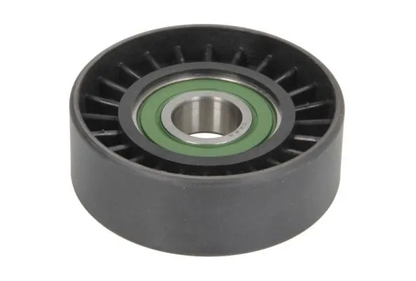 Rolka napinacza paska napędowego Audi TT coupe (8N3) (1998 - 2006) cena, od 16,70 USD