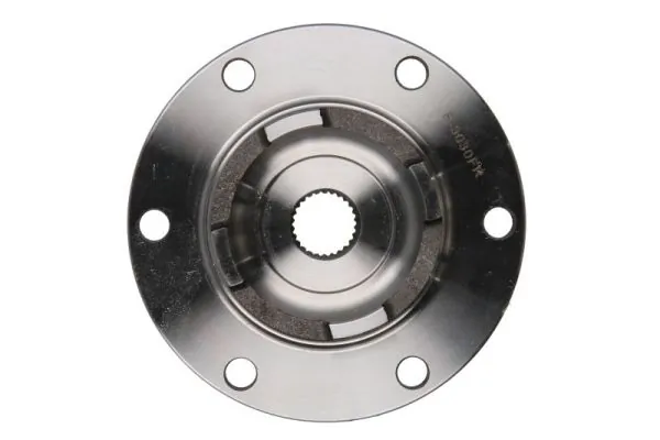 Piasta przednia Ford Ranger ulec poprawie (ET) (2006 - 2011) cena, od 47,56 USD