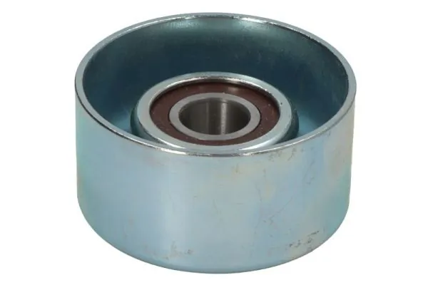 Rolka napinacza paska napędowego Mazda 6 GG