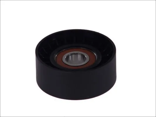 E2P5981BTA BTA