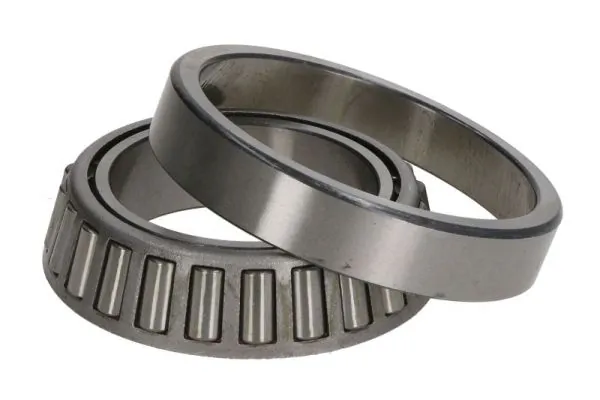 Lożysko piasty tylnej do Toyota Land Cruiser 80 J8