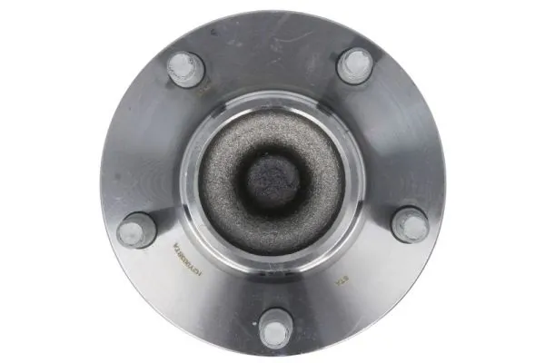 Piasta tylna BTA H2Y003BTA cena, od 77,32 USD