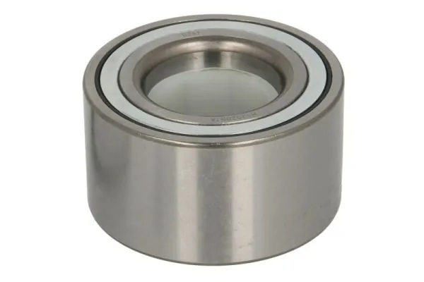H12020BTA BTA