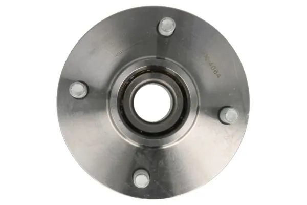 Piasta tylna Nissan Prairie minivan (M11) (1988 - 1998) cena, od 85,30 USD
