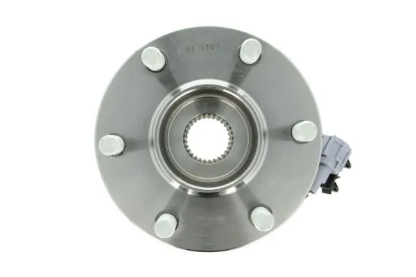 Piasta przednia Nissan/Infiniti 40202JR71C cena, od 89,56 USD