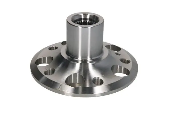 H5M006BTA BTA
