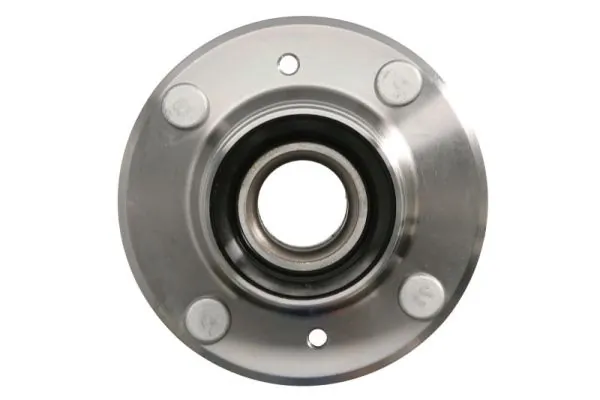 Piasta tylna do Mitsubishi Galant VI E3A