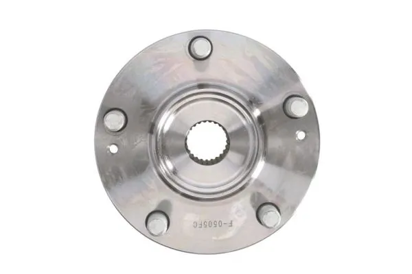 Piasta przednia Hyundai Coupe II coupe (GK) (2001 - 2006) cena, od 25,77 USD