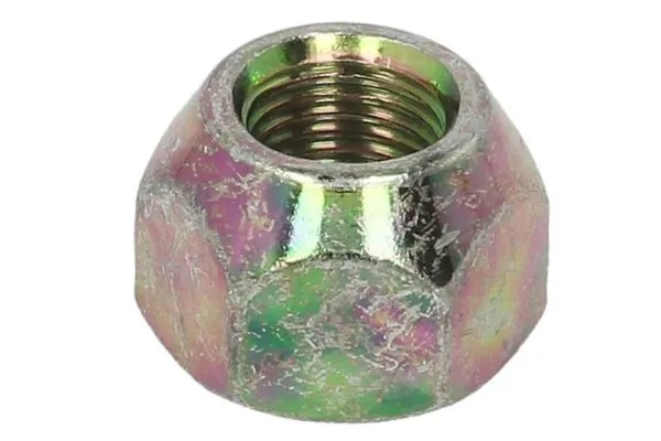 Nakrętka koła do Nissan Almera II N16