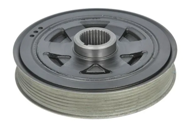 Koło pasowe wału korbowego Honda FR-V hatchback (BE) (2005 - 2026) cena, od 137,25 USD
