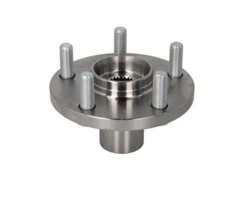 Piasta przednia Toyota Avensis I sedana (T22) (1997 - 2003) cena, od 34,01 USD