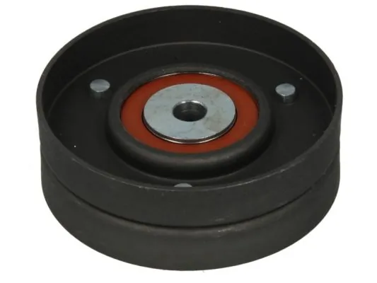 Rolka napinacza paska napędowego Ford Escort 5 GAL