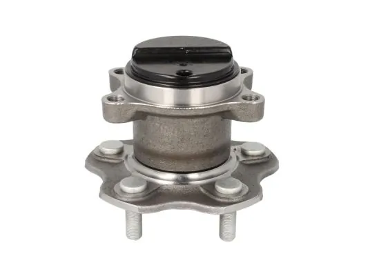 H21095BTA BTA