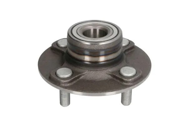H21031BTA BTA
