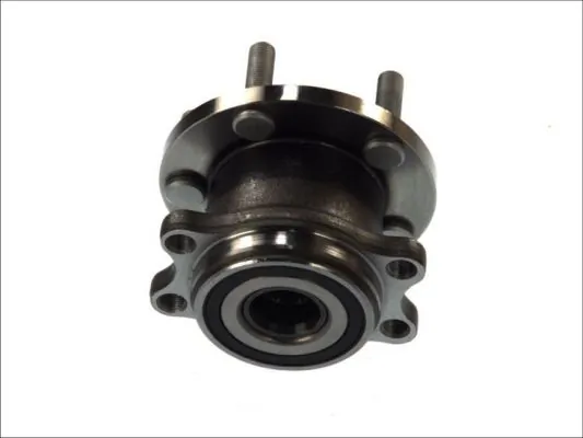 Piasta tylna BTA H27014BTA cena, od 91,35 USD