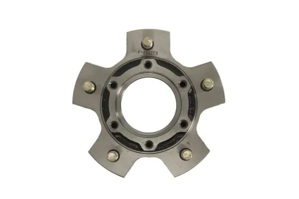 Piasta przednia Suzuki Vitara SUV (ETJA) (1988 - 1998) cena, od 63,30 USD