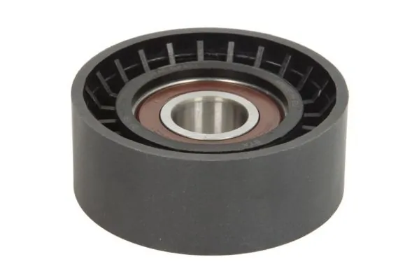 1613255480 Peugeot/Citroen Napinacz paska napędowego