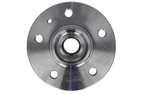 Piasta tylna Mercedes Vito I autobus (638) (1996 - 2003) cena, od 74,58 USD