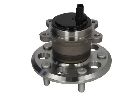 H12084BTA BTA