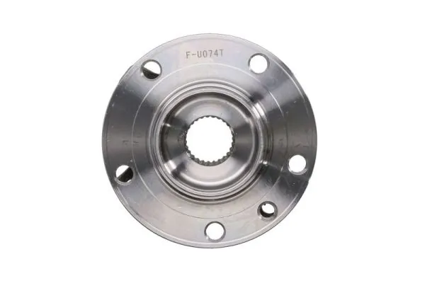 Piasta przednia BTA H1Y055BTA cena, od 98,41 USD