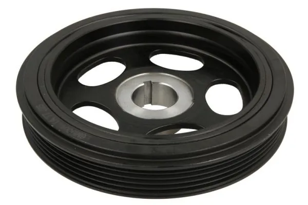 Koło pasowe wału korbowego Mercedes A hatchback (W169) (2004 - 2012) cena, od 80,40 USD
