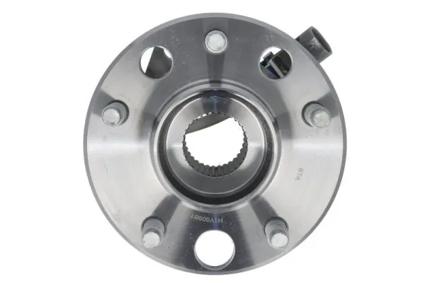 Piasta przednia Pontiac Trans Sport APV minivan (1990 - 1998) cena, od 115,36 USD